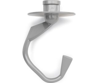 SMEG deeghaak SMDH01