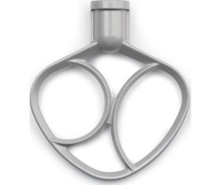 SMEG menghaak SMFB01