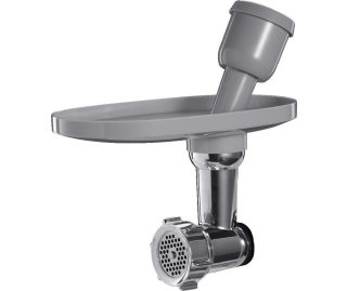 SMEG voedselmolen SMMG01