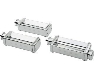 SMEG pastaset SMPC01