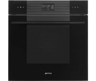 SMEG combi-magnetron inbouw SO6102M2B3