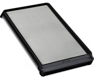 SMEG teppanyaki bakplaat TPKTR9