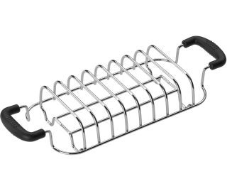 SMEG broodjes opwarmrek TSBW01