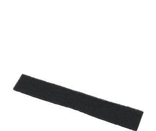 SMEG koolstoffilter CFKDH12STD