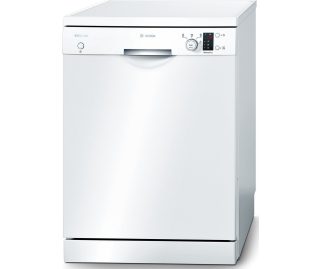 BOSCH vaatwasser SMS84D02EU