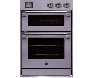 STEEL oven inbouw AQFFE6-S