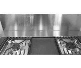 STEEL opvulstrip GA-D10