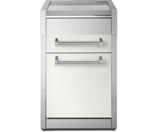STEEL werktafel GQ4C-P
