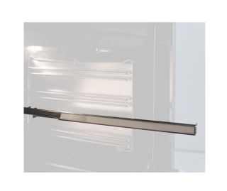 STEEL telescopische geleiders SA-GT