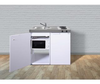 STENGEL minikeuken KITCHENLINE MKM 100