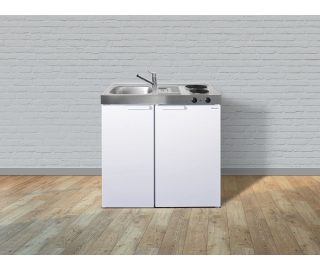 STENGEL minikeuken KITCHENLINE MK 90