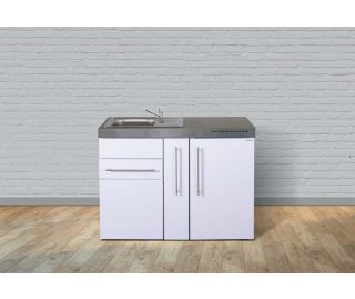 STENGEL minikeuken PREMIUMLINE MP 120 A