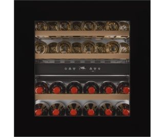 STOVES wijnkoelkast Barolo