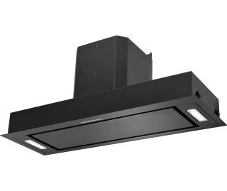 STOVES afzuigkap inbouw CITY