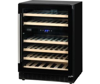 STOVES wijnkoelkast onderbouw ELZAS
