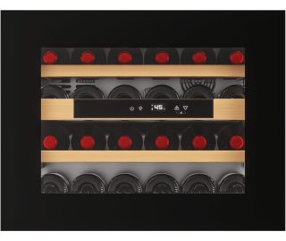 STOVES wijnkoelkast Verdejo