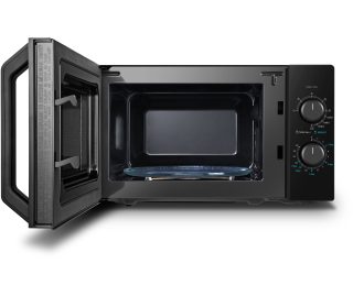 TOSHIBA magnetron MW2-MM20PF(BK)