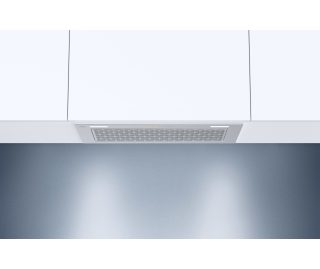 V-Zug afzuigkap inbouw AiroClearCabinet V4000 60 cm