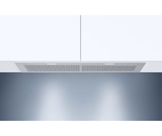V-Zug afzuigkap inbouw AiroClearCabinet V4000 90 cm