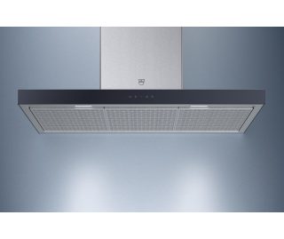 V-Zug afzuigkap wand AiroClearWall V6000 90 cm