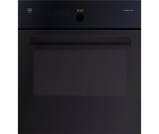 V-ZUG oven inbouw Combair SEP