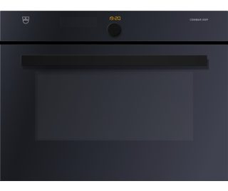 V-ZUG oven inbouw Combair XSEP