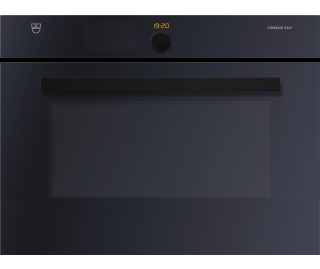 V-ZUG oven inbouw Combair XSLP