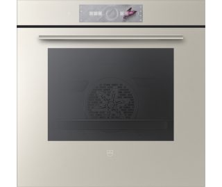 V-ZUG oven inbouw Combair V6000 60P Pearl