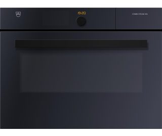 V-ZUG combi-stoomoven inbouw Combi-Steam XSLF