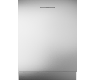 ATAG vaatwasser onderbouw VAB8704DSR