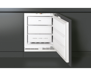 SMEG vrieskast onderbouw VR115AP