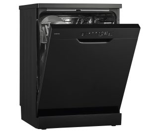INVENTUM vaatwasser VVW6008AB