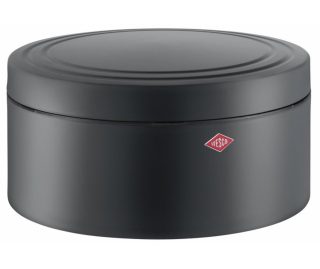 WESCO koektrommel Classic Line, grafiet mat 8012239