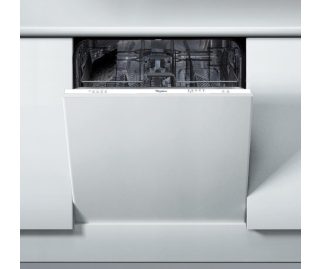 WHIRLPOOL vaatwasser inbouw ADG 6800 A+