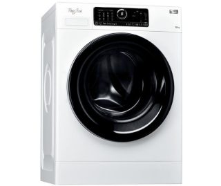 WHIRLPOOL wasmachine FSCR10430