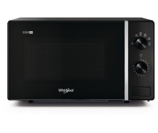 WHIRLPOOL magnetron MWP 101 B