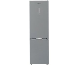 WHIRLPOOL koelkast WHK 26403 XP6E1