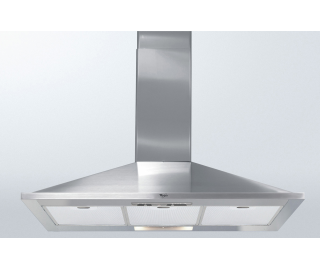 WHIRLPOOL afzuigkap AKR590IX