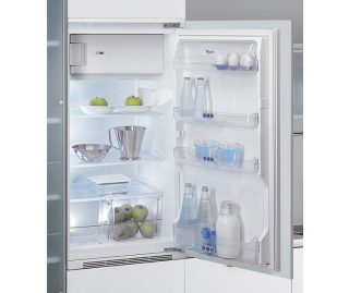 WHIRLPOOL koelkast inbouw ARG732/A++