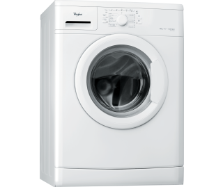 WHIRLPOOL wasmachine AWO/D 7114