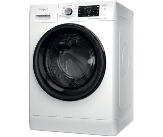 WHIRLPOOL wasmachine FFD 11489E BV BE