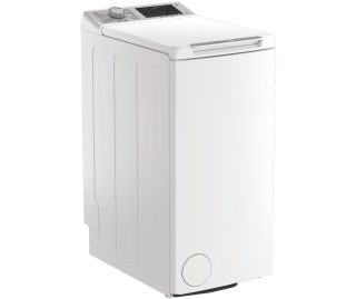 WHIRLPOOL wasmachine bovenlader TW 622S FRESHCARE BE