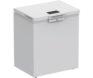 WHIRLPOOL vrieskist tafelmodel W3RHS14DW