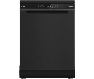 WHIRLPOOL vaatwasser W8F HP51BS