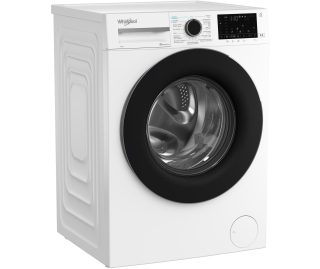 WHIRLPOOL wasmachine WAM 09WB BE