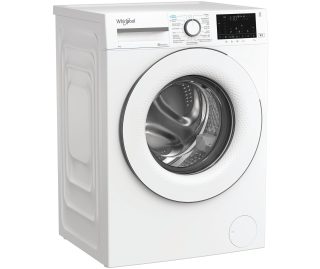 WHIRLPOOL wasmachine WAM 87W BE