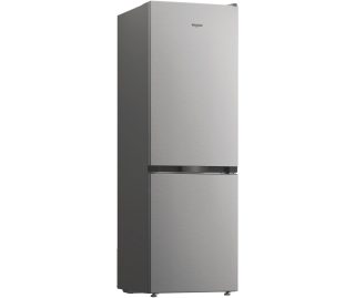 WHIRLPOOL koelkast WHK 22373 X6EA