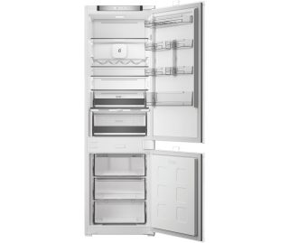WHIRLPOOL koelkast inbouw WHK2 5292 B4E
