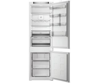 WHIRLPOOL koelkast inbouw WHK2 5293B5E