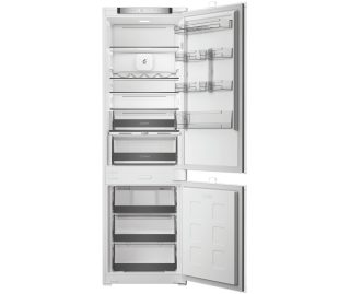 WHIRLPOOL koelkast inbouw WHK2 5294 B6E
